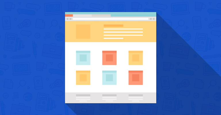 Gọi file PHP trong WordPress
