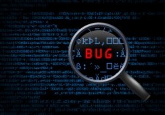 Cài đặt xDebug trong AMPPS