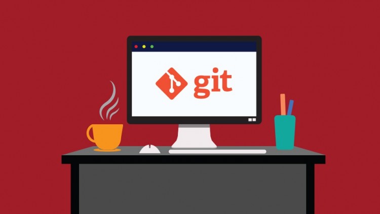 Hướng dẫn sử dụng Git