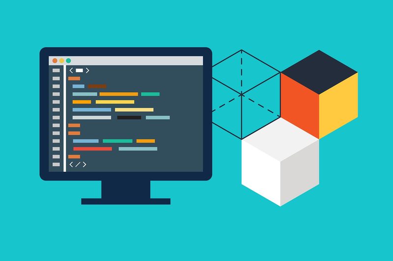 Tất cả về BEM CSS