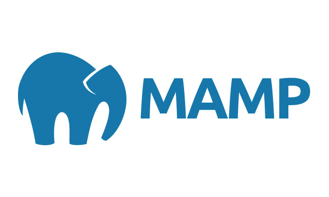 MAMP