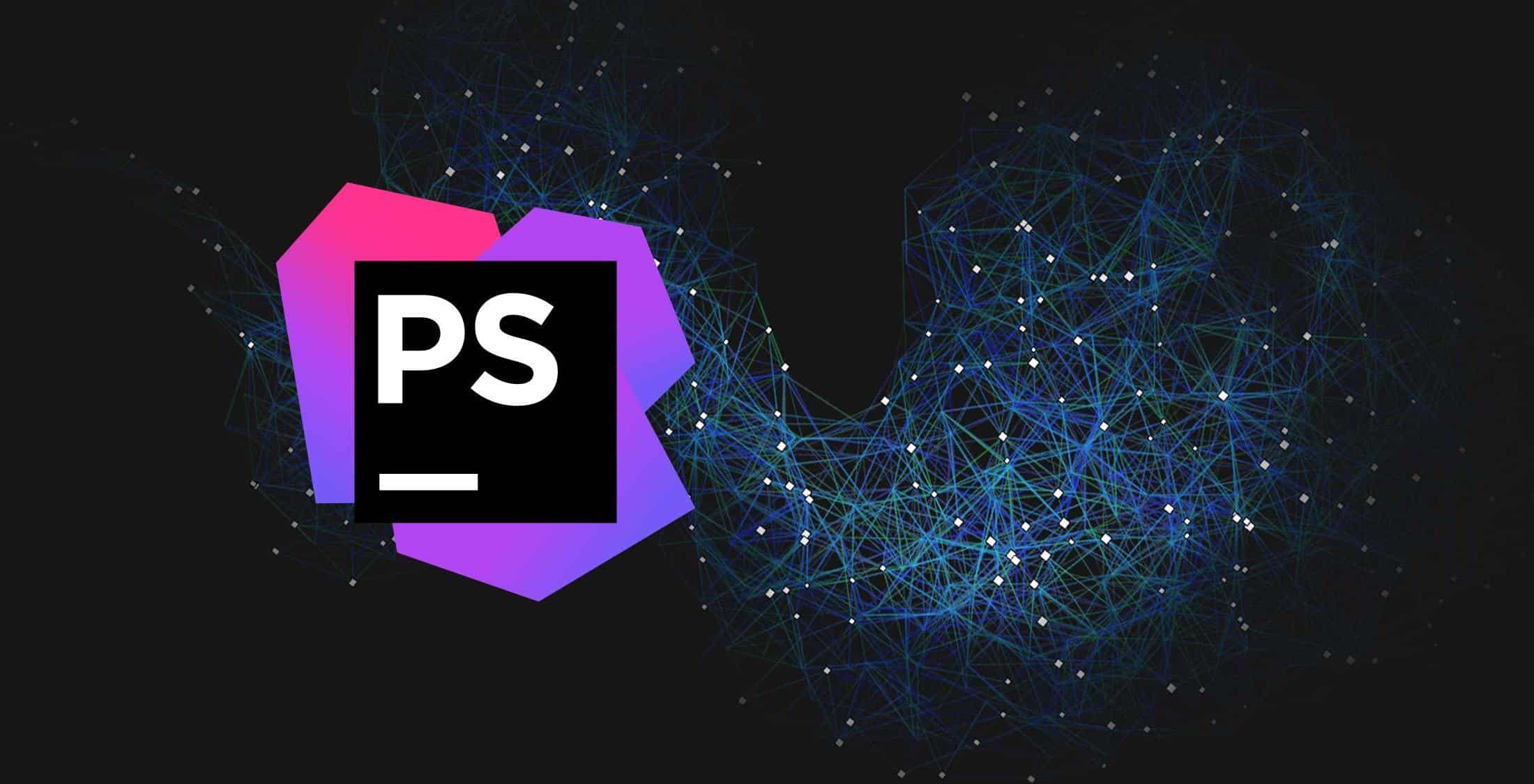 PhpStorm
